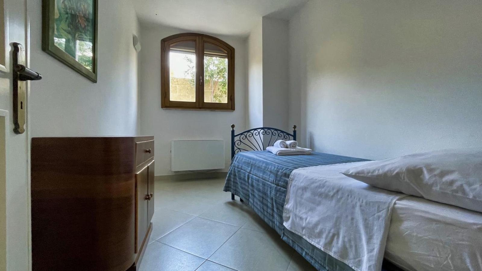 Santa Maria di Leuca La Corte Di Leuca Residence المظهر الخارجي الصورة